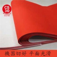 揮春紙 揮春紙